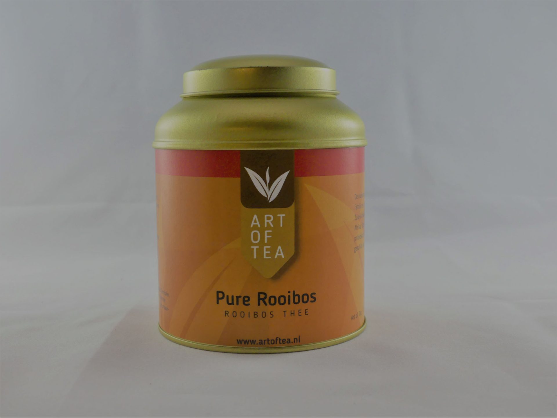 Pure Rooibos