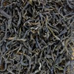 Renegade tea estate proefpakket Bullshit free , no agrochemicals no hidden secrets