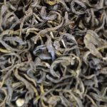 Renegade tea estate proefpakket Bullshit free , no agrochemicals no hidden secrets