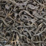 Renegade tea estate proefpakket Bullshit free , no agrochemicals no hidden secrets