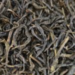 Renegade tea estate proefpakket Bullshit free , no agrochemicals no hidden secrets